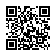 QR Code for 12bUrxeN5QD7TLyEKUbF6KTN2fMSsLcLyi