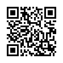 QR Code for 12bUvpQ7z3DEXHrCrUBSZQLqiLnWEvR99U