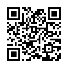 QR Code for 12bUw2ptWakeZyMC39UNvsrVKvxXTBeGGi
