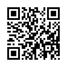 QR Code for 12bUxdBZVUMvDpogb3YoTU9XcCSMuc2eZR
