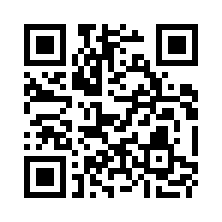 QR Code for 12bUxjDkeChPoo4ny9fq7jV5m8aabGoKQk