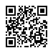 QR Code for 12bUy2f3XkQFdxW6FEvuBibZjASWgkdw7f
