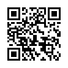 QR Code for 12bV193JCtxpVkVDV3HbPvkprqewAbd9i9