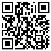 QR Code for 12bV99HYdKcY81A2XeiDyT4AXbBozFpPQP
