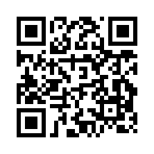 QR Code for 12bV9kfaH5VTPBZyHMs7w224Z42RhkzJ5A
