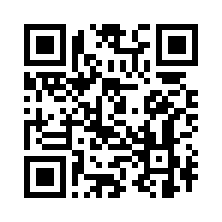 QR Code for 12bVCBAhEESrV8PD77qPL8pHsQZfQDy63Y
