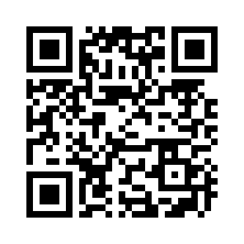 QR Code for 12bVCSM5mjfDmMkNX5dGHybjniCyb98K2o