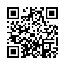QR Code for 12bVEY7nRE8xMU73jdS74C2UubPSRXmLiS