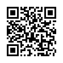 QR Code for 12bVGxLEkvmRiU7c59a1BdKX7mMv8sDwhS