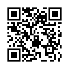 QR Code for 12bVL5uLjQcYanMDDT15c1swTY6Rca4o5N