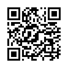 QR Code for 12bVM2A2DuoNFimeXcQ9e4EWemP69CbrUo