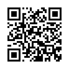 QR Code for 12bVNNwcYuCyHNSRcskvZDE7PHU6e8RBFs