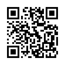QR Code for 12bVQAzXGW8MBpLn91ZvDWDvRL9qVGXWSR