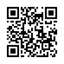QR Code for 12bVR1UECY2erJWcCGE5i3ZVXTU5KM1PCX