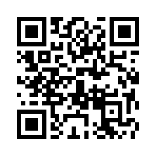 QR Code for 12bVSw8eo7RMyYhZHSP2b1si75yBX7ZMi5