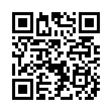 QR Code for 12bVU1ZJr38gXoHcPDFnc6XMgAxke8WuZH