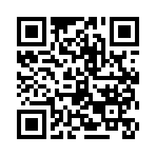 QR Code for 12bVVHkwVACJteSUGuQNQbMYm5ffwRbC49