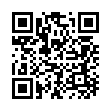 QR Code for 12bVZRFvSeMVMHq7cSFsHV7NodFPgPdVoe