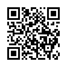 QR Code for 12bVeJgJCAS15wqLNwi8cKCzPotAENSmaP