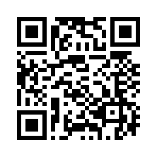QR Code for 12bVfdxZGAwLpqCTVsRLfRbXMDV2KbXfs6