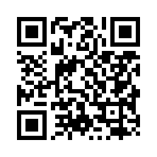 QR Code for 12bVjQpQABWTrJmpdYZK156x8Hb4YoFd8J