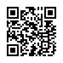 QR Code for 12bVk2LB2pE5WvdfwCvgWAAFgx9ApdTi4u