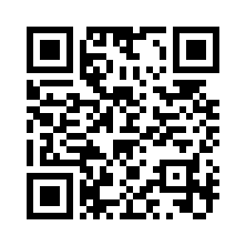 QR Code for 12bVrJTx9Kn9Xf5tDPsibRoUwt7t8pcHLL