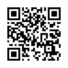 QR Code for 12bVsVW58m7RSLkvgFqX7bEBFLpbk54dsC