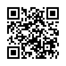 QR Code for 12bVsmMTnhPXVQRuqhtzvmQgPtAmzWSW2a
