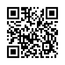 QR Code for 12bVuQ512kExesrVSNxzNFDMHZp4CSDWpM