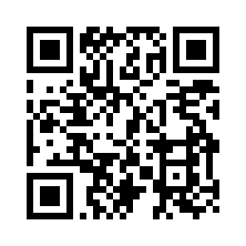 QR Code for 12bVw5YTYqBghFxxZDwNCcAA78FKUNbWCJ