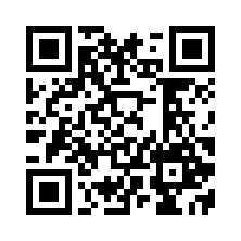 QR Code for 12bVxeGNmr3qppTCaWPzJht3QpDjtMsufF