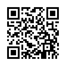 QR Code for 12bW1Mu2rMLQzViqyDAt1132EDNTaXB7cd