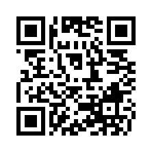 QR Code for 12bW2cR4duZFSurLXCPAKTQGTZLdSXcZDu