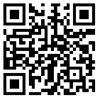 QR Code for 12bW2nxhohXfJWLjW8MB5b5yPjFDYBVvug