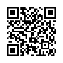 QR Code for 12bW3AtFLWH8F253SXSpAb1dKhhskJrmH1