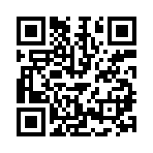 QR Code for 12bW5Wazf33Xnyf4eG72DM5RMUZp4Tjy5j