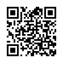 QR Code for 12bW5xG3TfpHE3UProPoQ6jLiiWNtL7Kuk