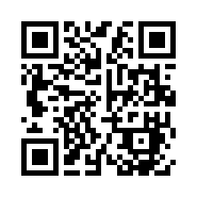 QR Code for 12bW6aM4975gP4Jj5s2EQw2GSjsZbGqVYu