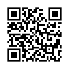 QR Code for 12bWBnnHUrKSNtT2C41774H2v1DeMBU11b