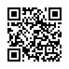 QR Code for 12bWD7trMQ3yk8MjPDFXtbQieyVdQZCAYZ