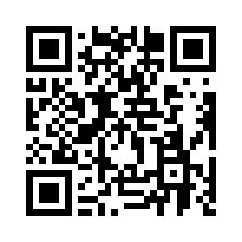 QR Code for 12bWDKhtnk2wd5u64vQY9SFDwWFiAUTRaE