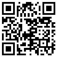 QR Code for 12bWDTT48y2FjGwFUJDcXT1sJ2638BEQQe