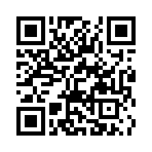 QR Code for 12bWDy4M1UL9SuP2kEMx8pPmr31ePu6kE3