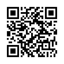 QR Code for 12bWEdxp3S5gJ275bfW4uEH2nZPw2koP3D