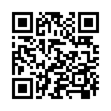QR Code for 12bWEsiiUtji8CseLC7as3tf7Rxc8PQspC