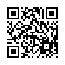 QR Code for 12bWJiFuufskSEWiCDPSa3VhJhikGYYsaM