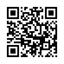 QR Code for 12bWKu8wQKEebCy1Yvk2YaPcXoxPB4npiM