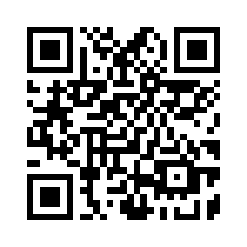 QR Code for 12bWM5qmes5UtncvbAS4C5nwofGUYy2VsT