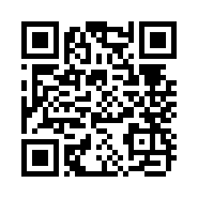 QR Code for 12bWNnz16qpEpNtyb4ygZ7RK3vCUfpncfH